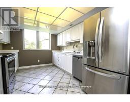 Partial bathroom - 305 - 51 Rivermill Boulevard, Kawartha Lakes, ON K9V6E8 Photo 8