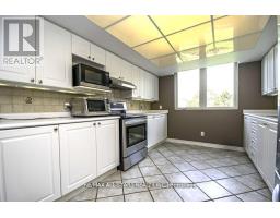 Laundry room - 305 - 51 Rivermill Boulevard, Kawartha Lakes, ON K9V6E8 Photo 9