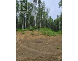 L33207 Mining Claim W, Kirkland Lake, ON P0K1L0 Photo 13