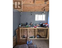 L33207 Mining Claim W, Kirkland Lake, ON P0K1L0 Photo 16
