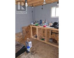 L33207 Mining Claim W, Kirkland Lake, ON P0K1L0 Photo 19