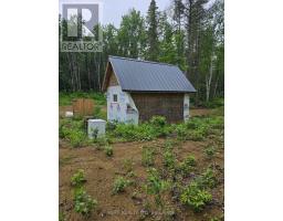L33207 Mining Claim W, Kirkland Lake, ON P0K1L0 Photo 6