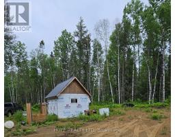 L33207 Mining Claim W, Kirkland Lake, ON P0K1L0 Photo 7