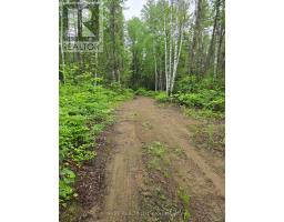 L33207 Mining Claim W, Kirkland Lake, ON P0K1L0 Photo 8