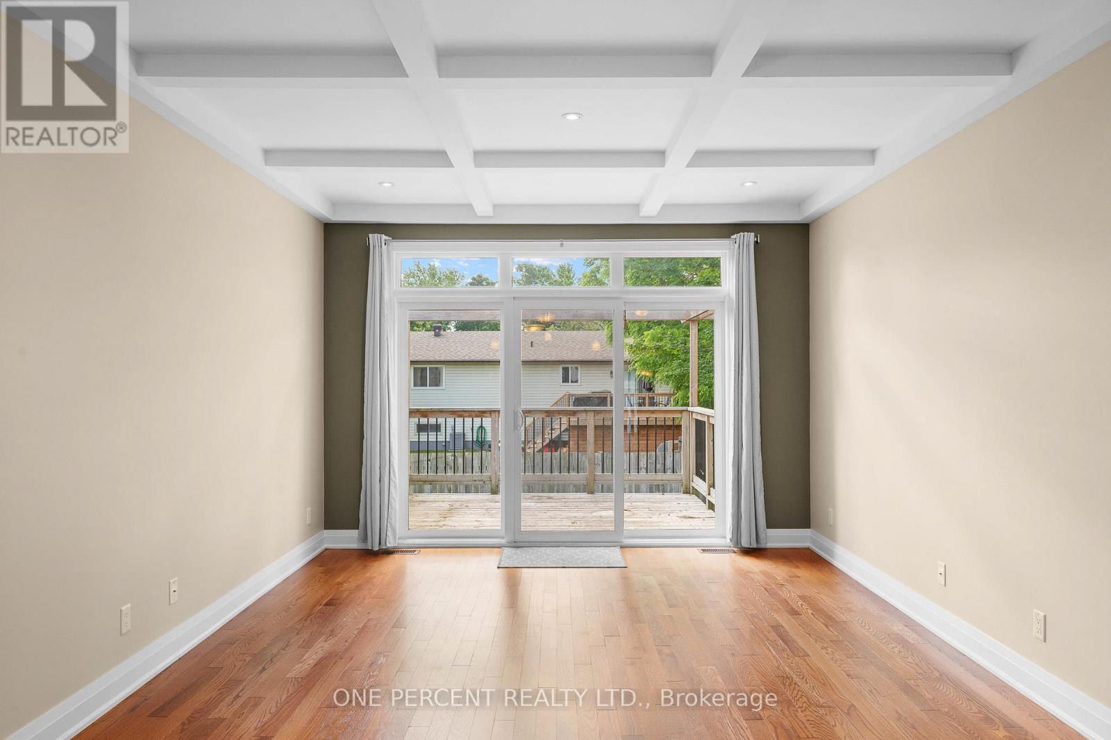 135 ELIZABETH STREET - 15
