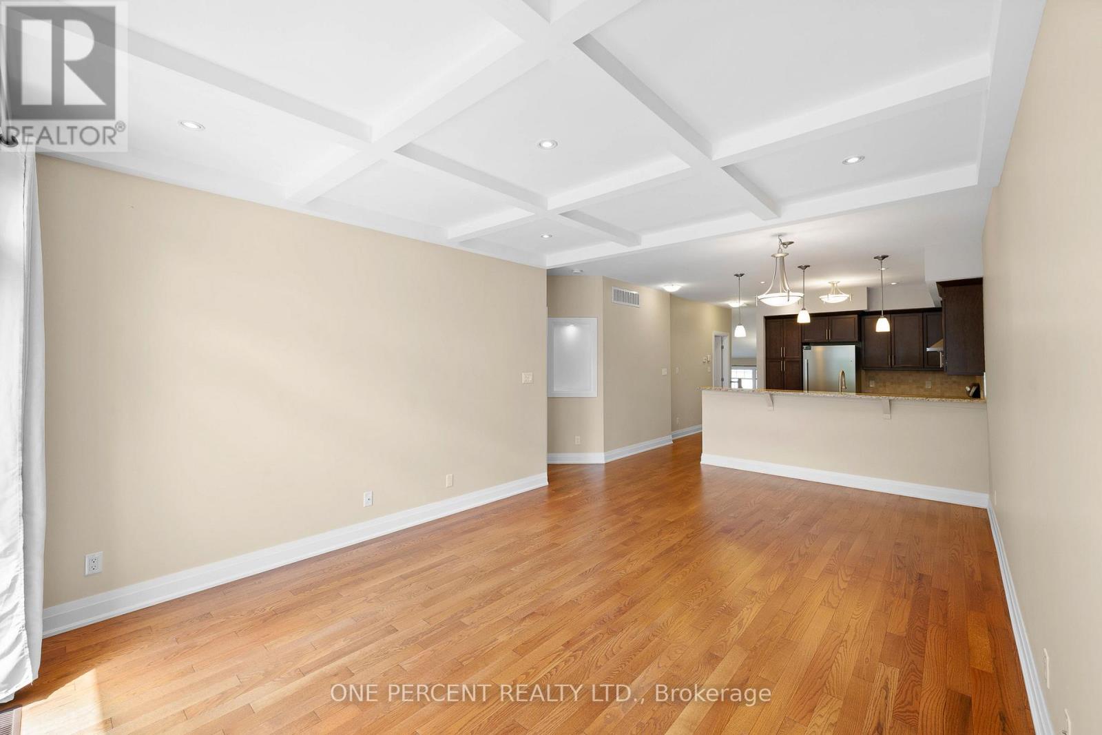 135 ELIZABETH STREET - 20