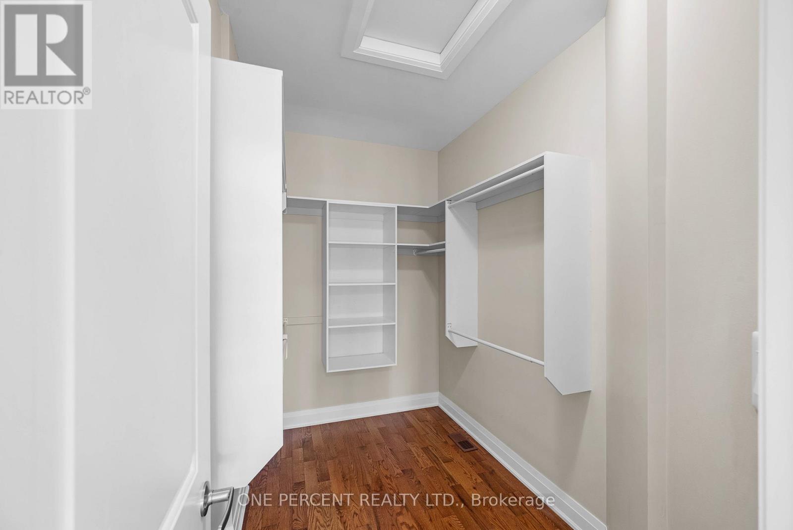 135 ELIZABETH STREET - 24