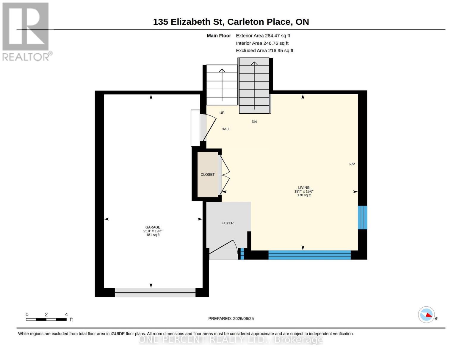 135 ELIZABETH STREET - 39