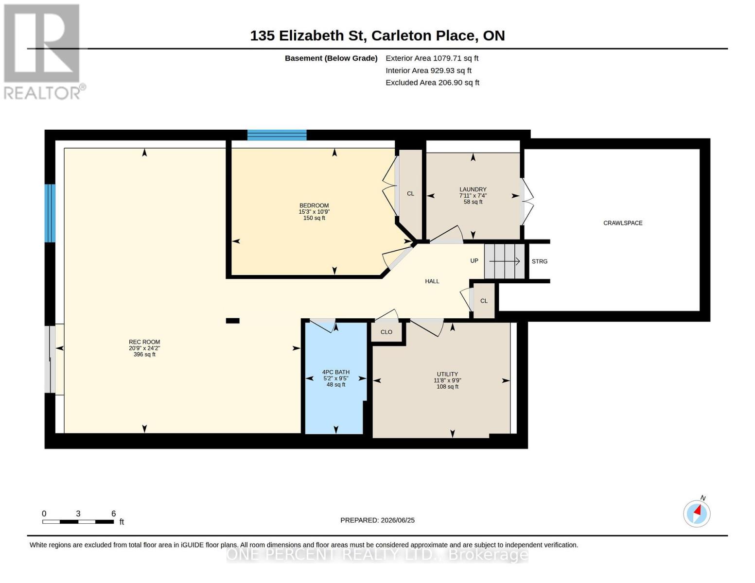 135 ELIZABETH STREET - 41
