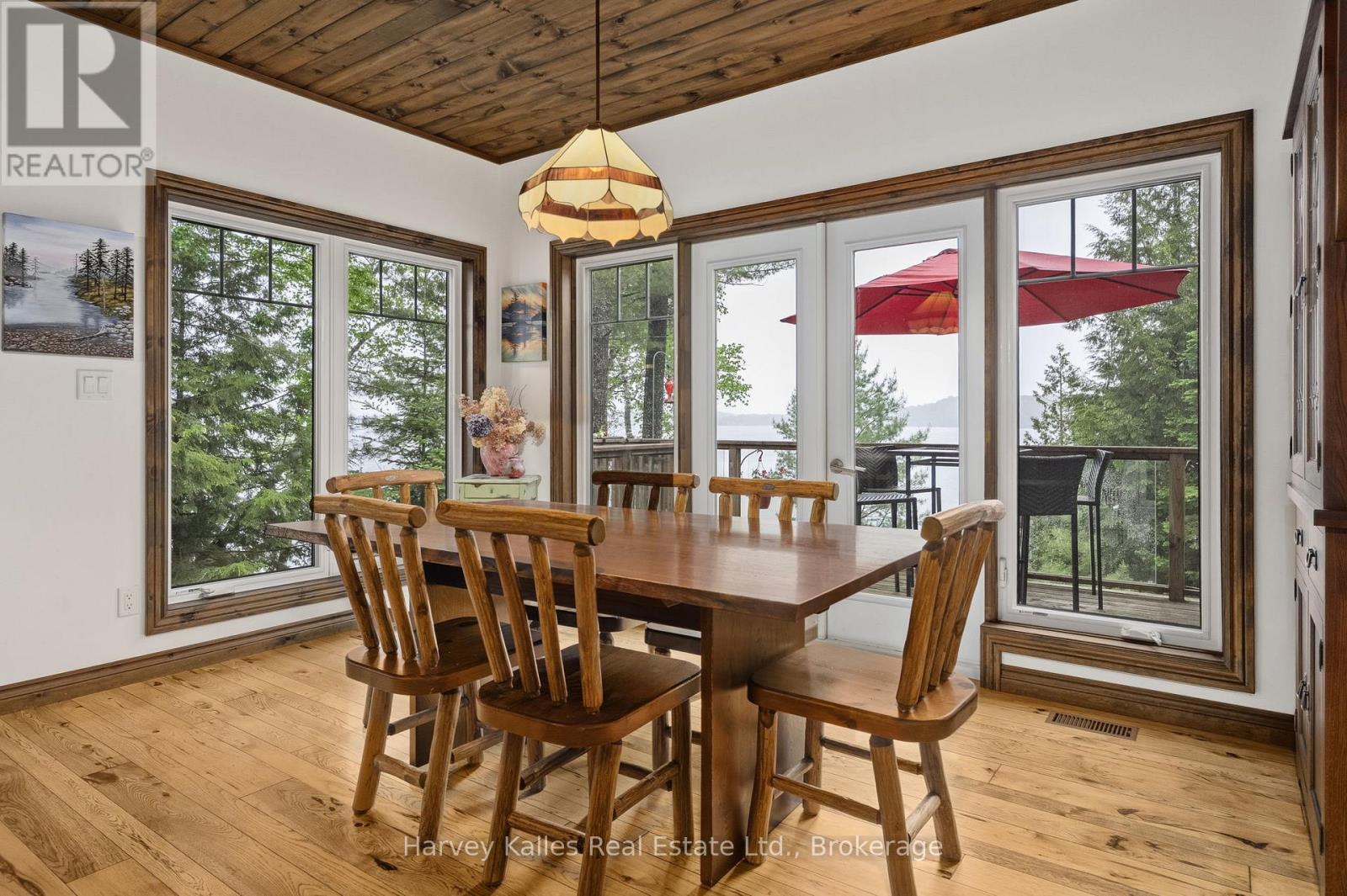 1059 BONA VISTA ROAD - 12