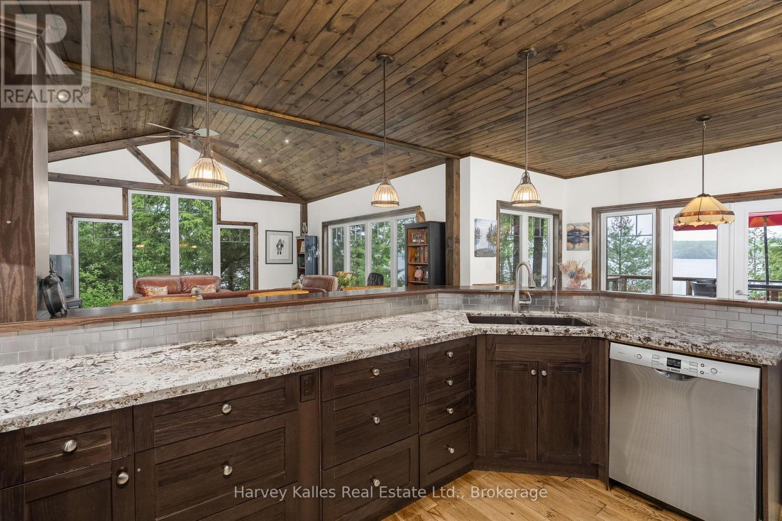 1059 BONA VISTA ROAD - 10
