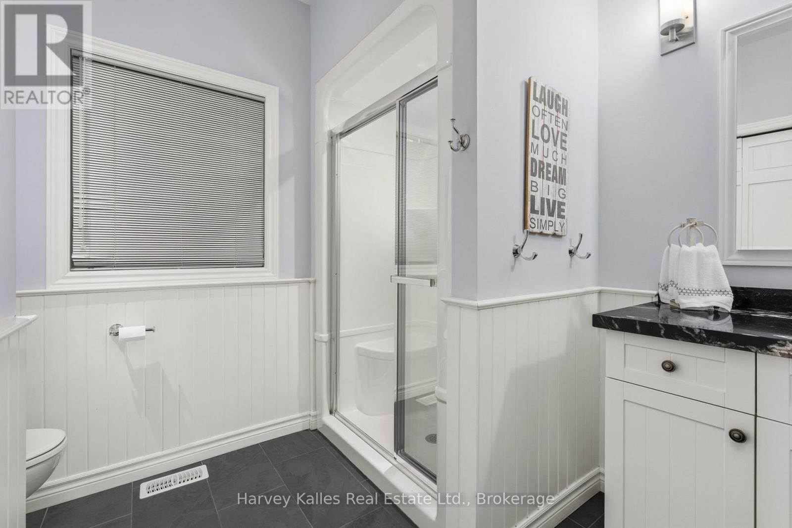 1059 BONA VISTA ROAD - 14