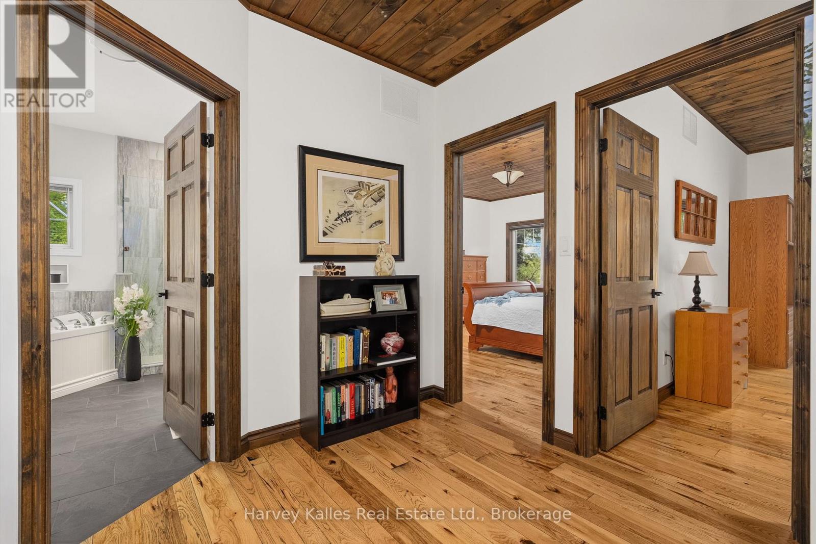 1059 BONA VISTA ROAD - 18