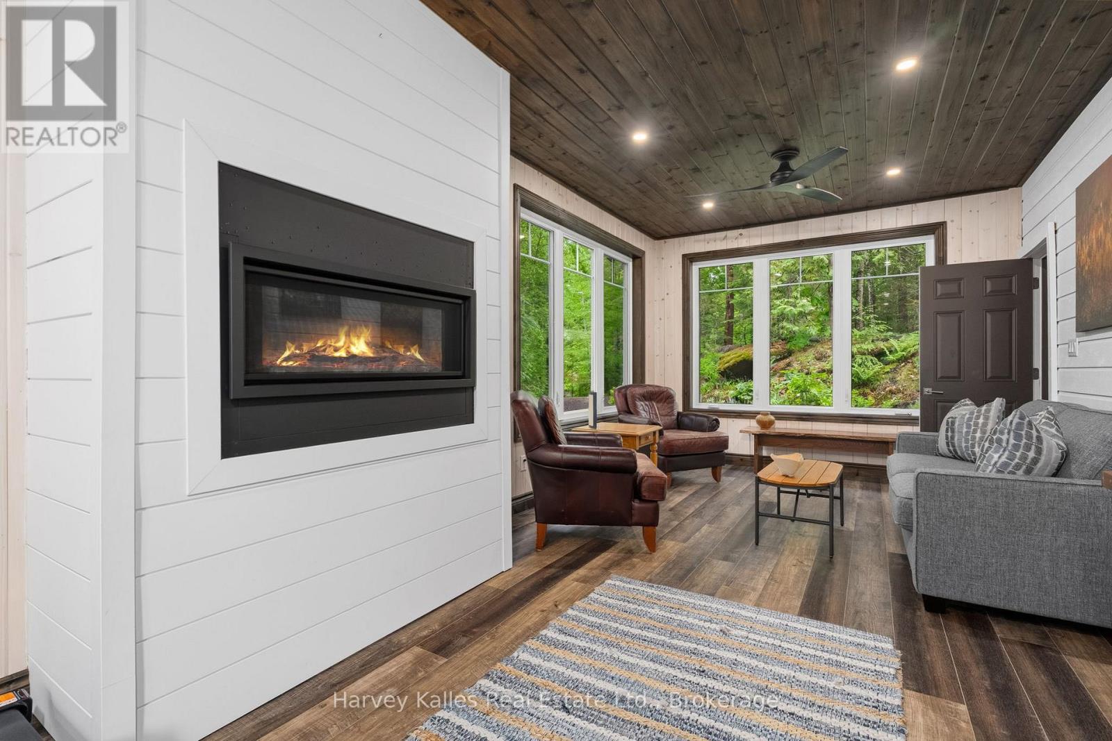 1059 BONA VISTA ROAD - 16