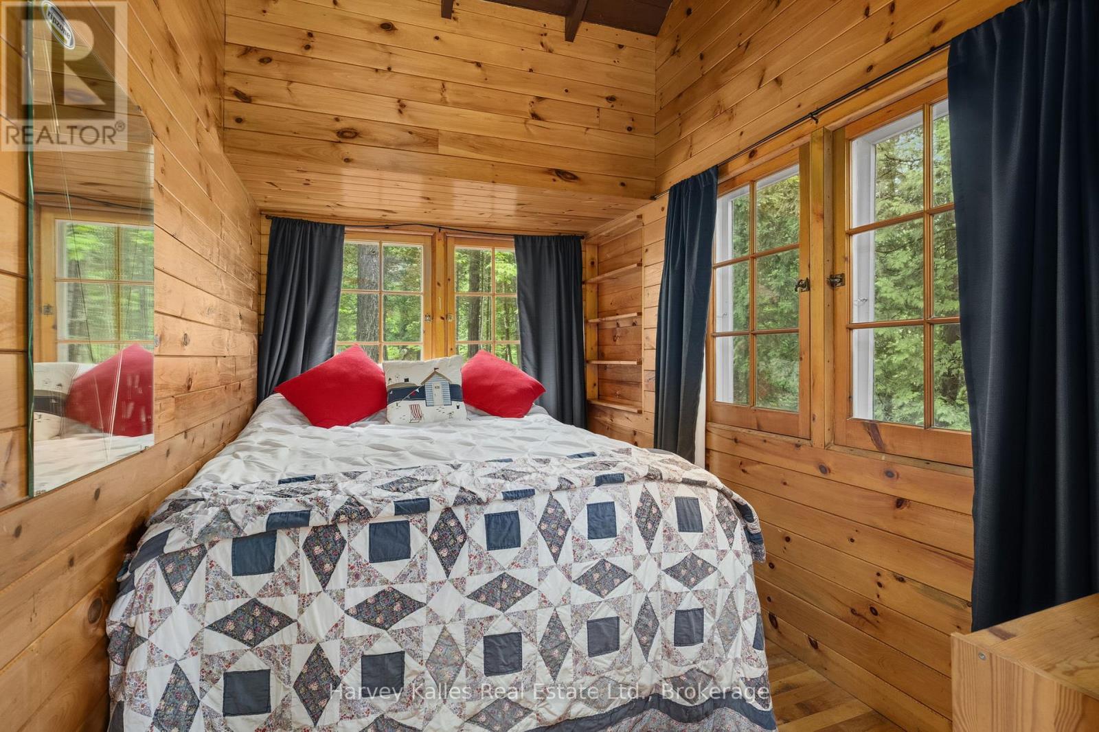1059 BONA VISTA ROAD - 26
