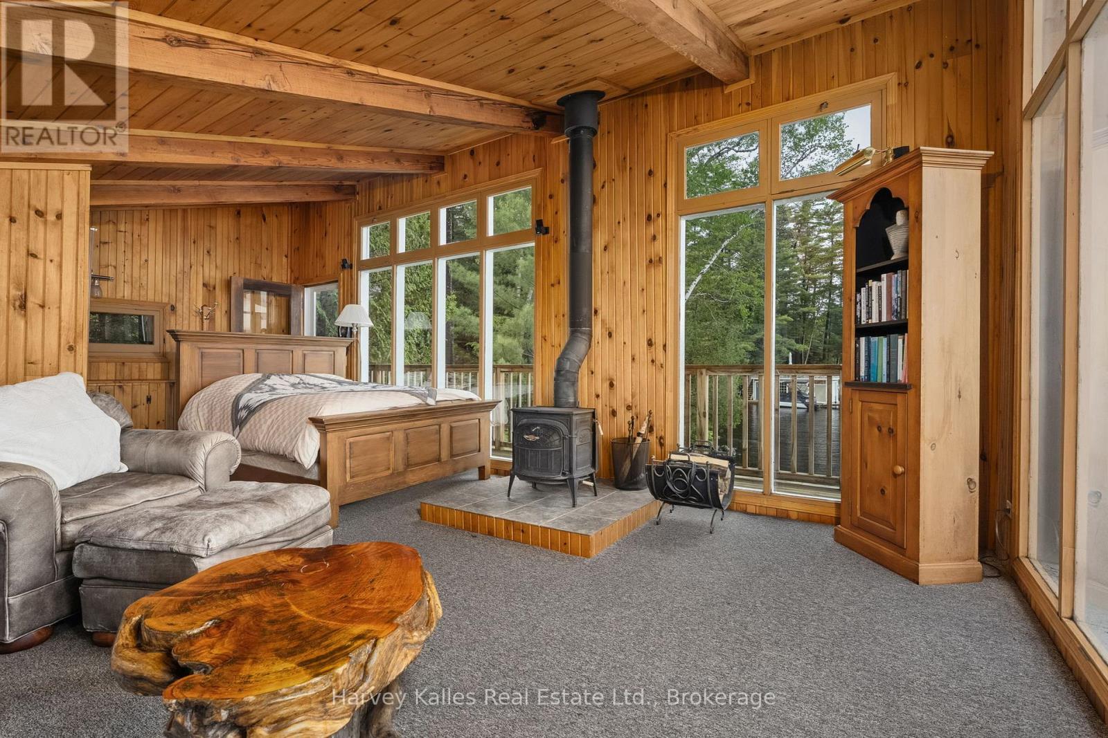 1059 BONA VISTA ROAD - 30