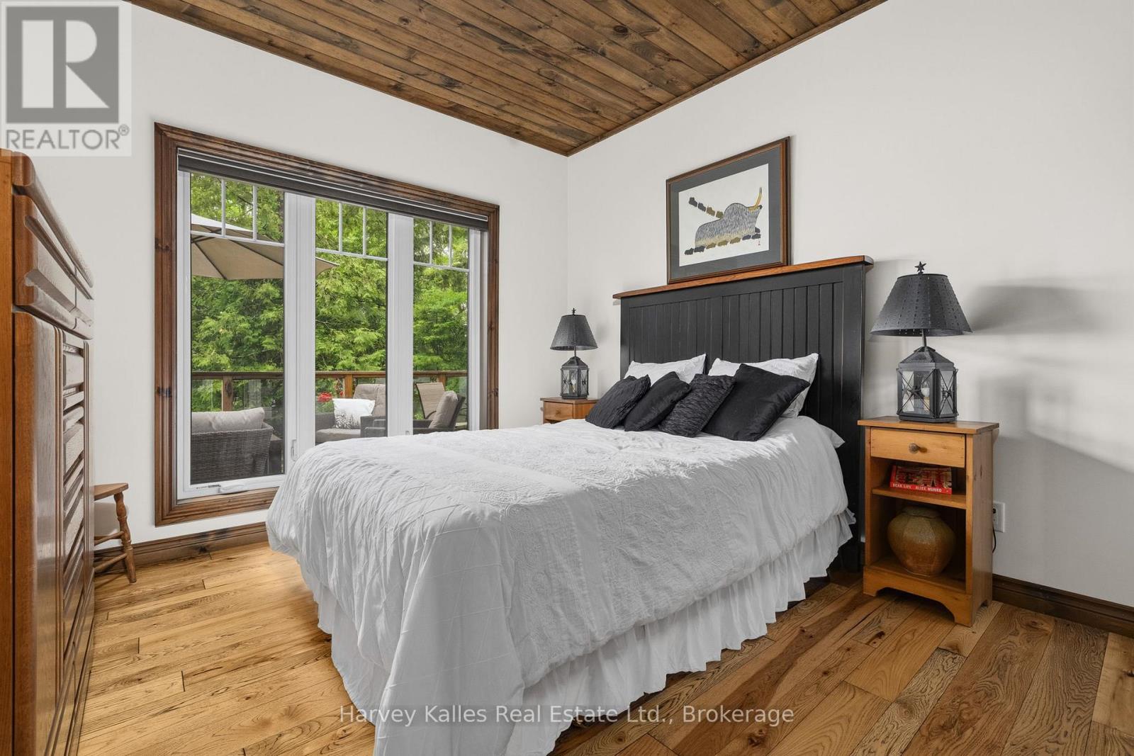 1059 BONA VISTA ROAD - 13