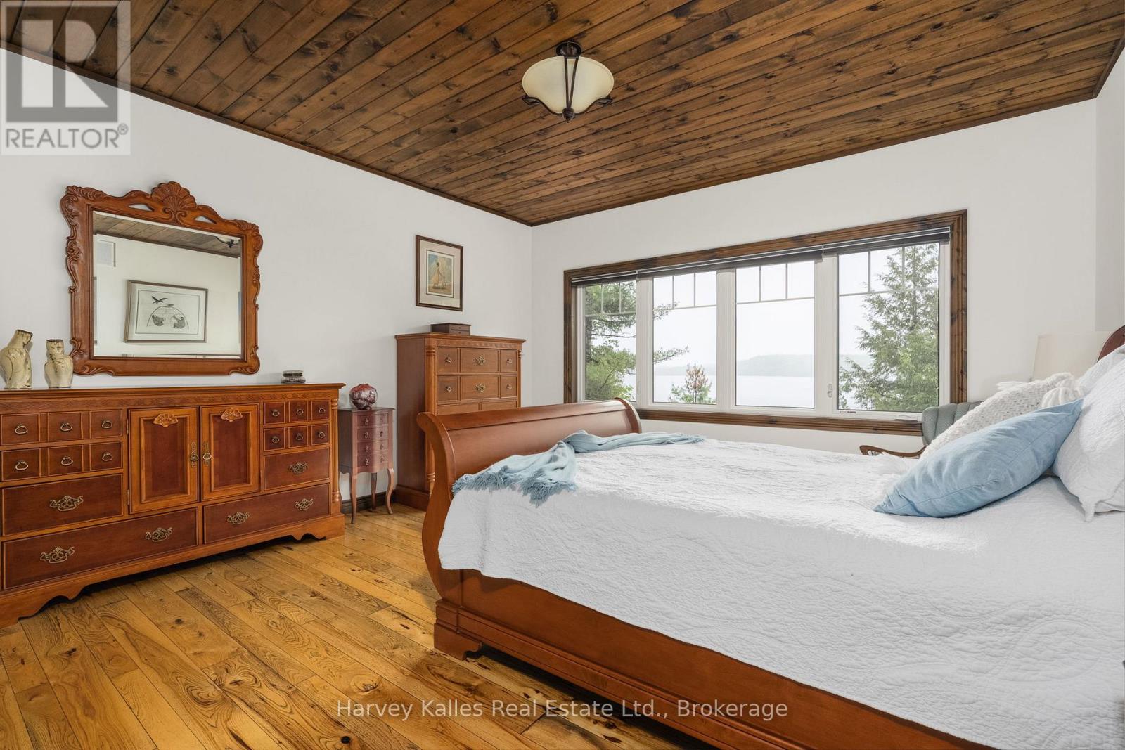 1059 BONA VISTA ROAD - 19
