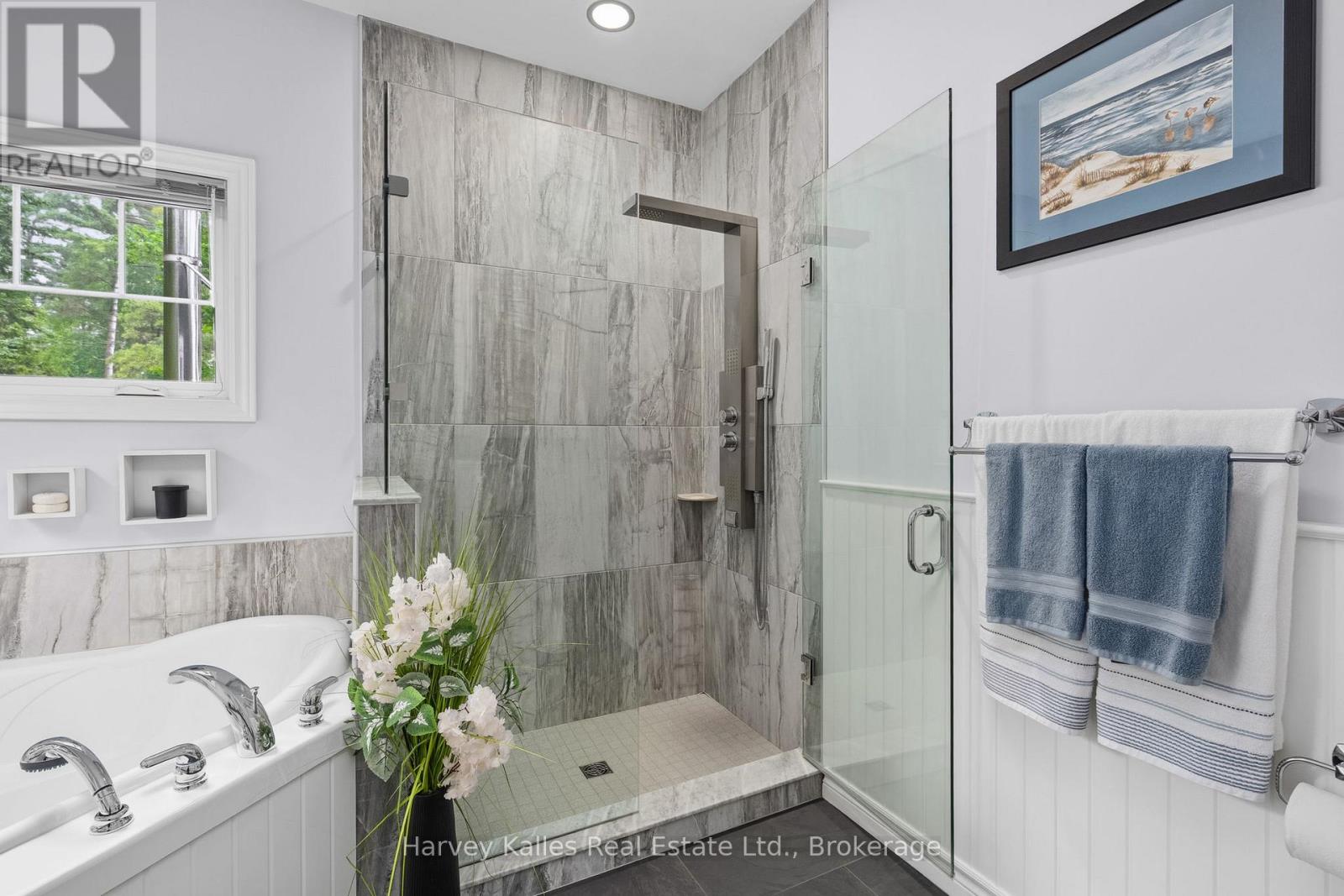 1059 BONA VISTA ROAD - 23