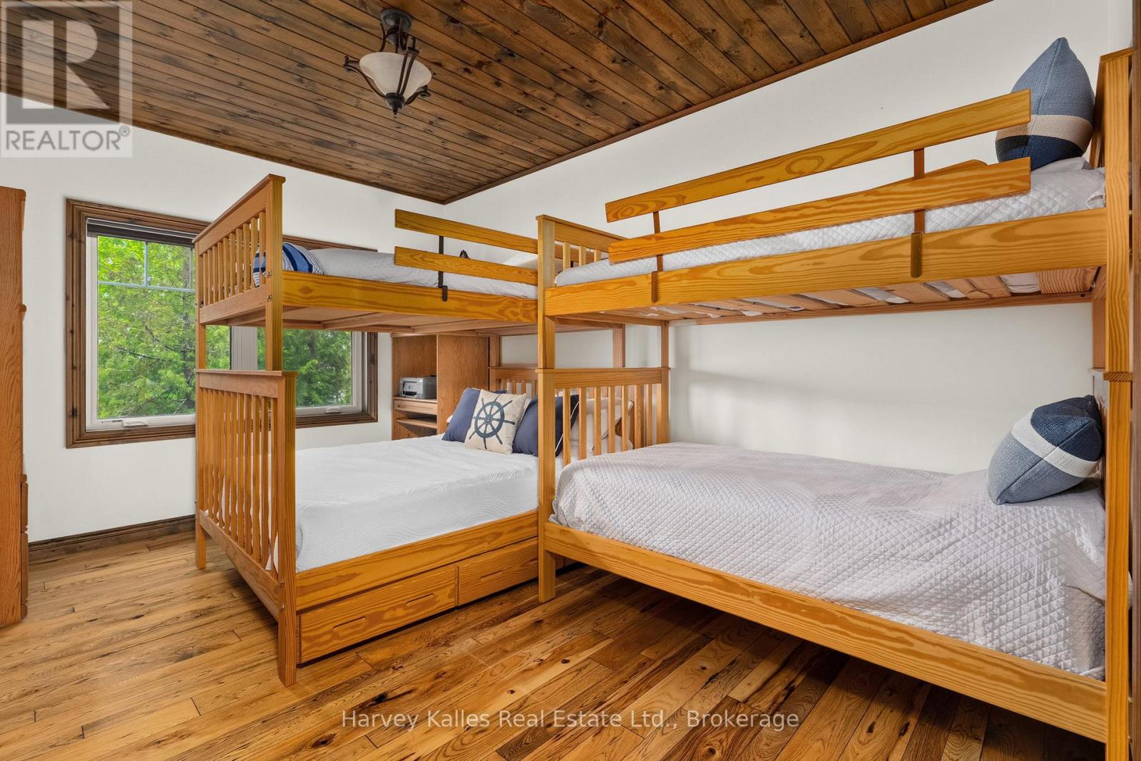 1059 BONA VISTA ROAD - 21