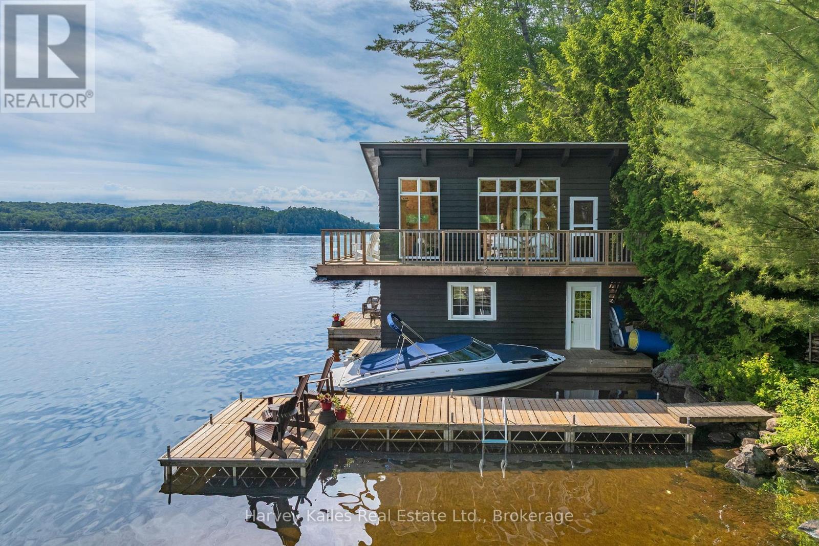 1059 BONA VISTA ROAD - 29