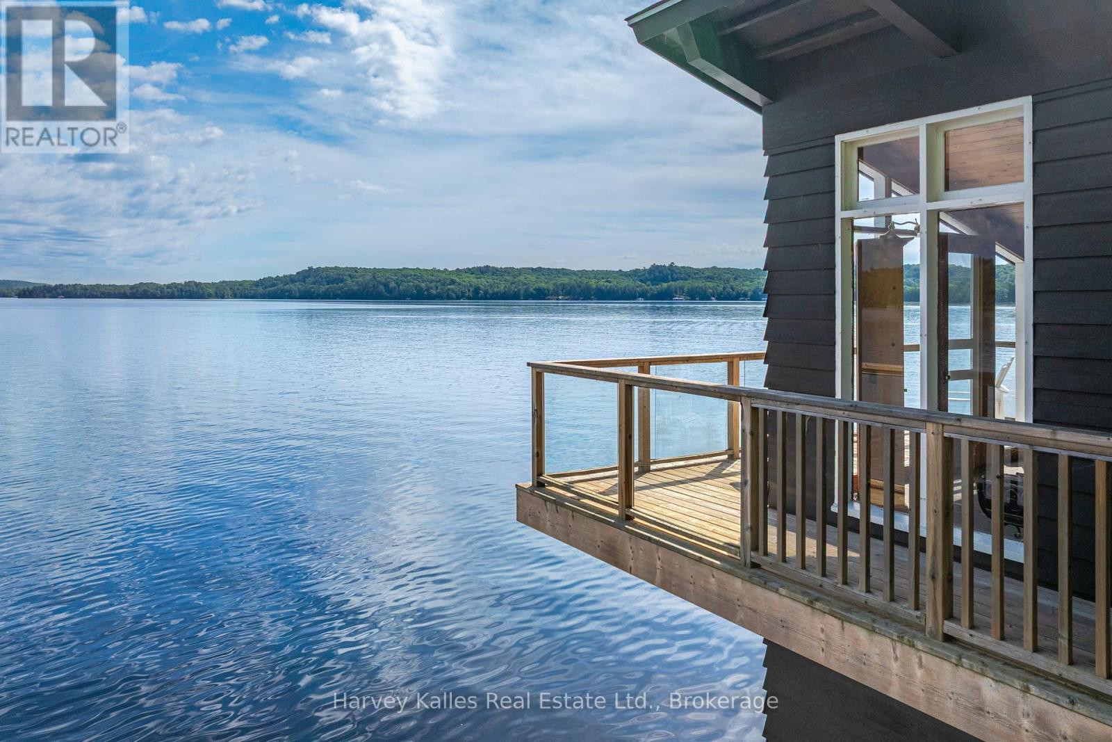 1059 BONA VISTA ROAD - 33