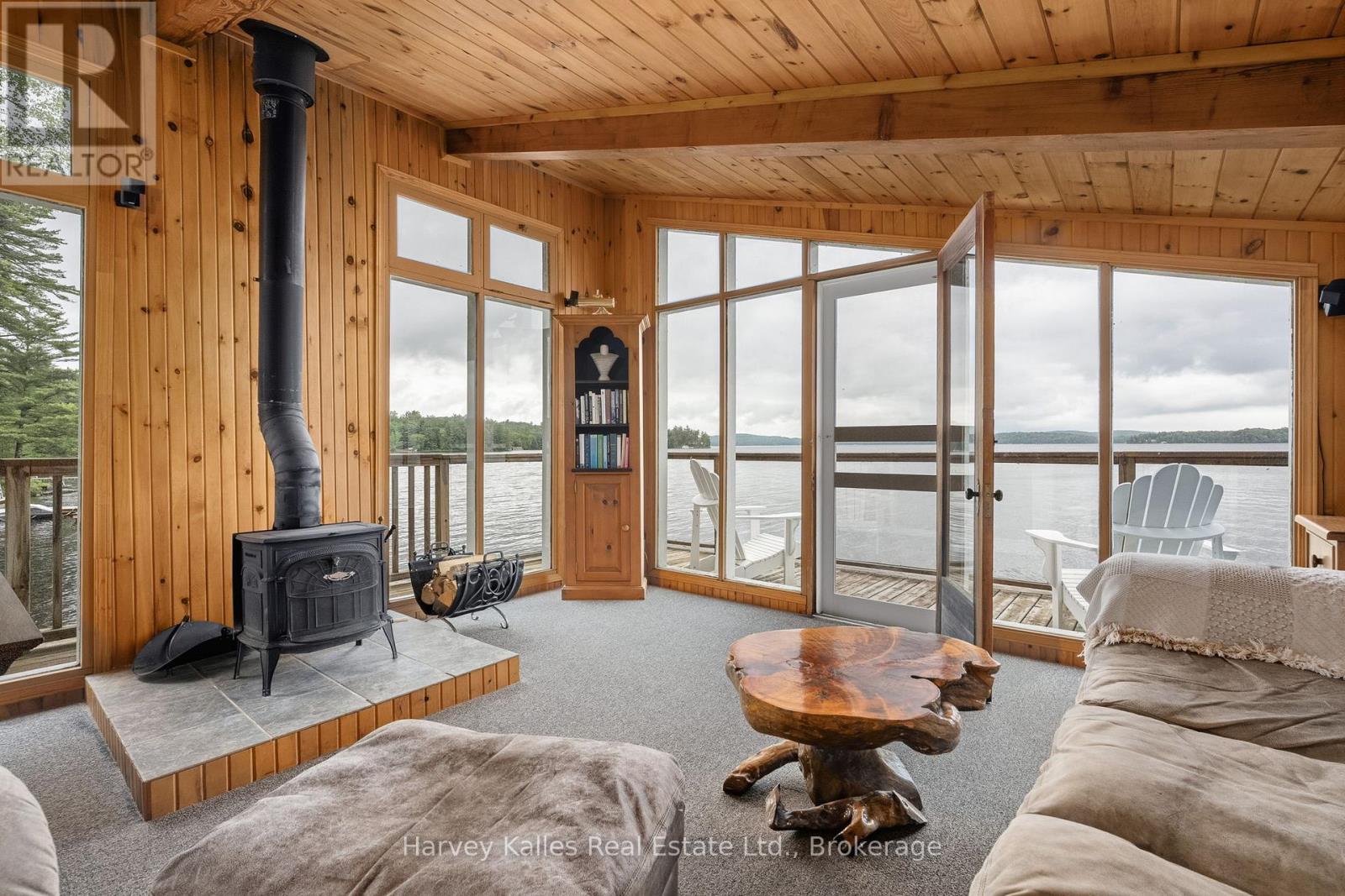 1059 BONA VISTA ROAD - 31