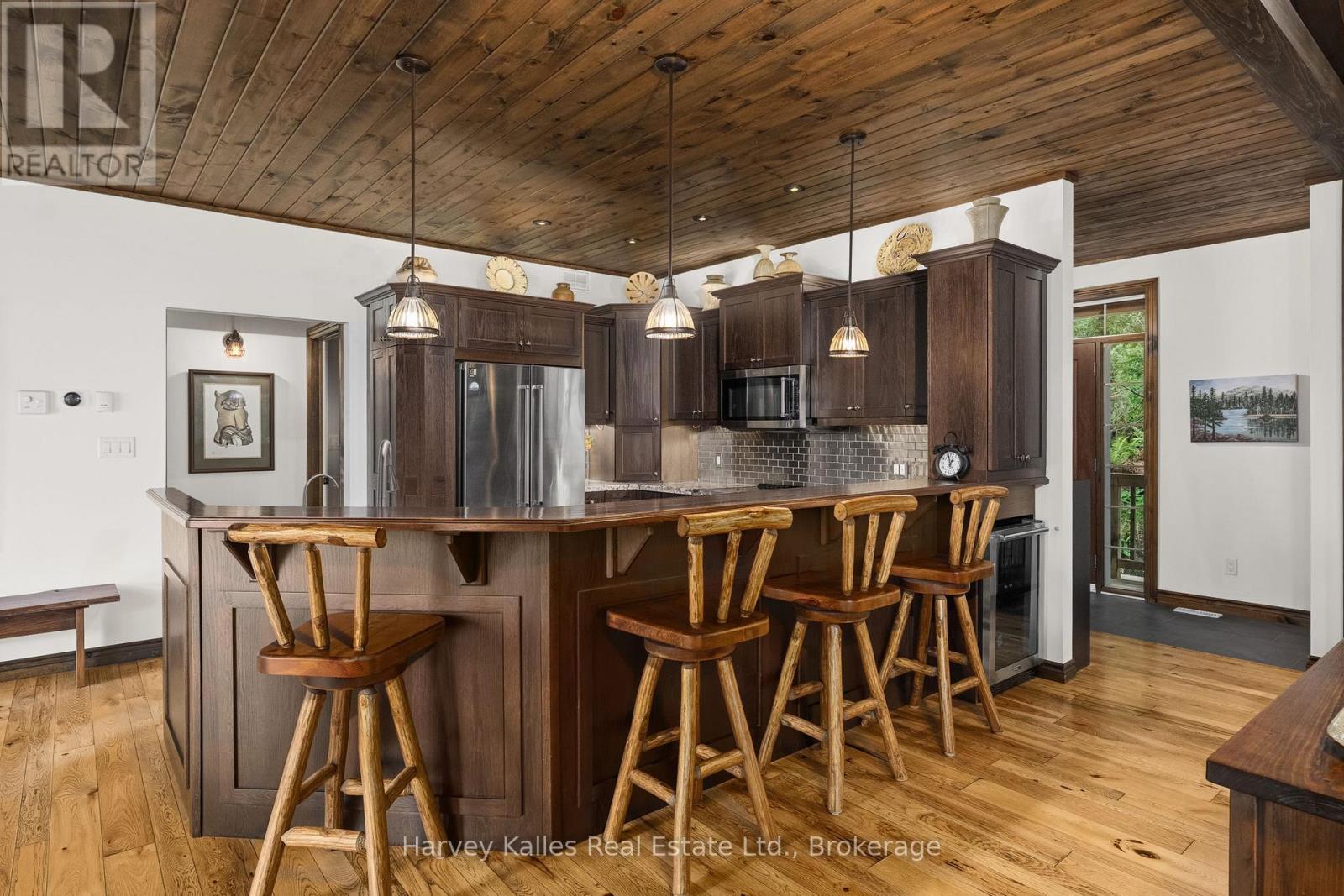 1059 BONA VISTA ROAD - 8