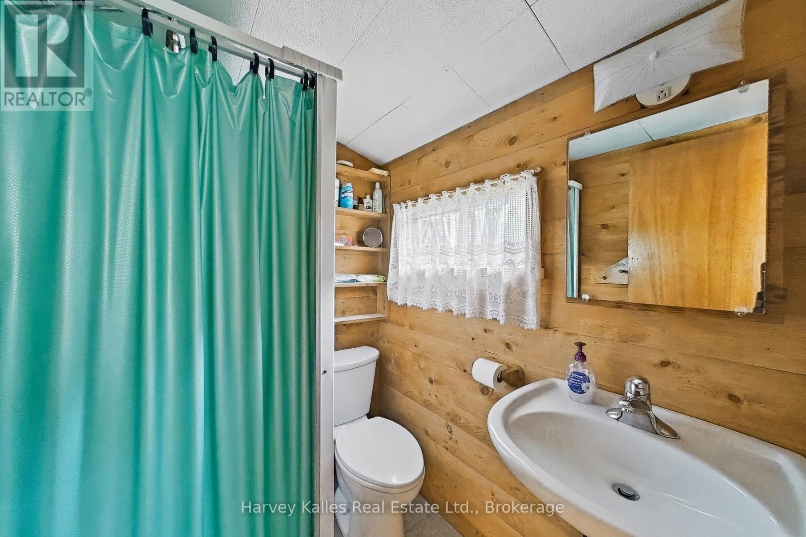 73 CASHMAN CREEK ROAD - 21