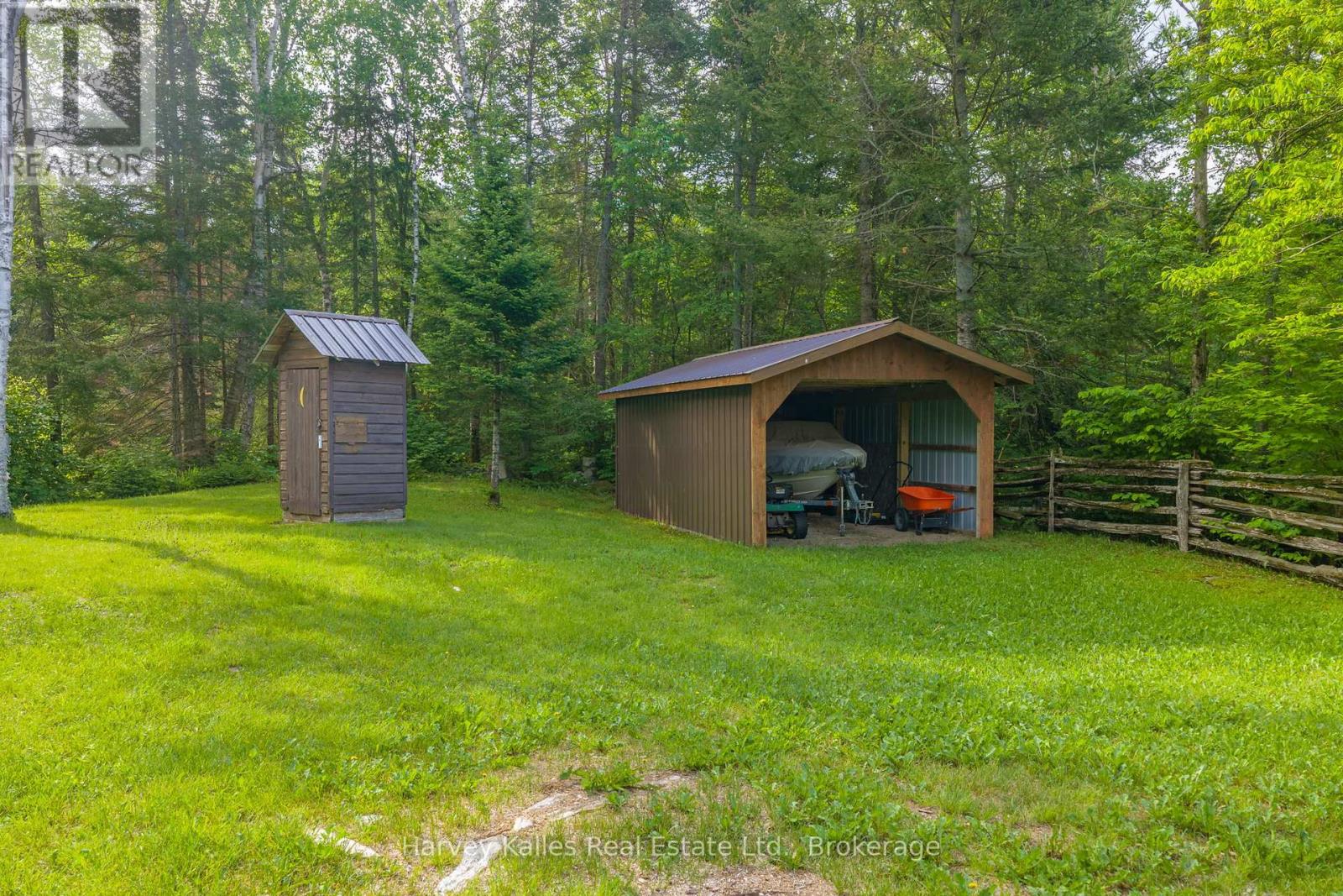 73 CASHMAN CREEK ROAD - 28
