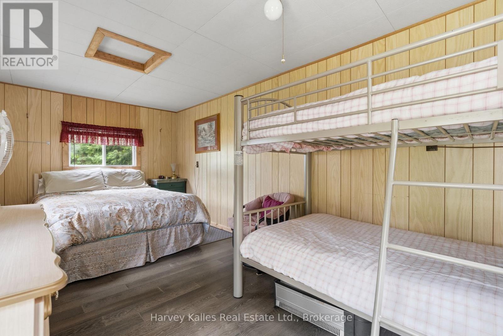 73 CASHMAN CREEK ROAD - 24