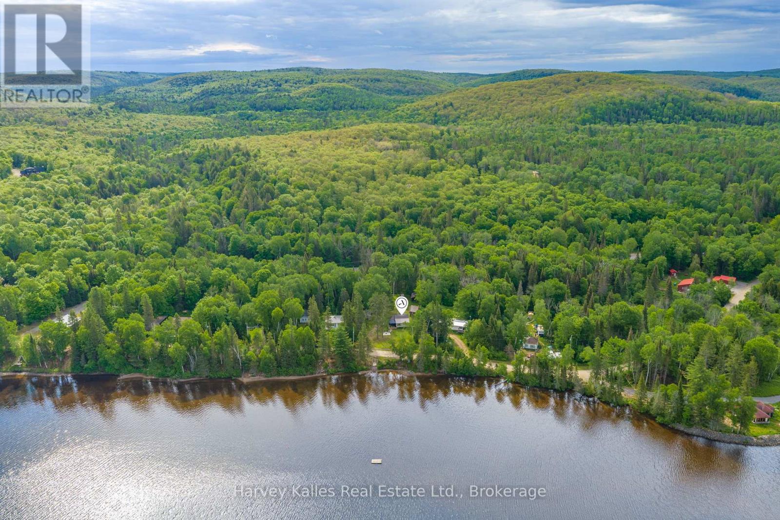73 CASHMAN CREEK ROAD - 32