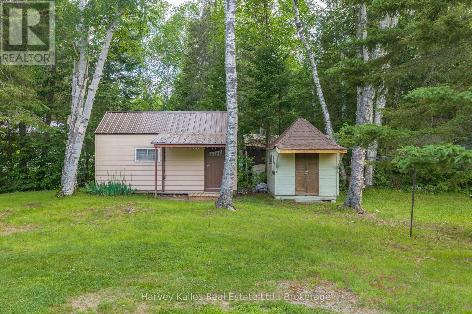 73 CASHMAN CREEK ROAD - 23
