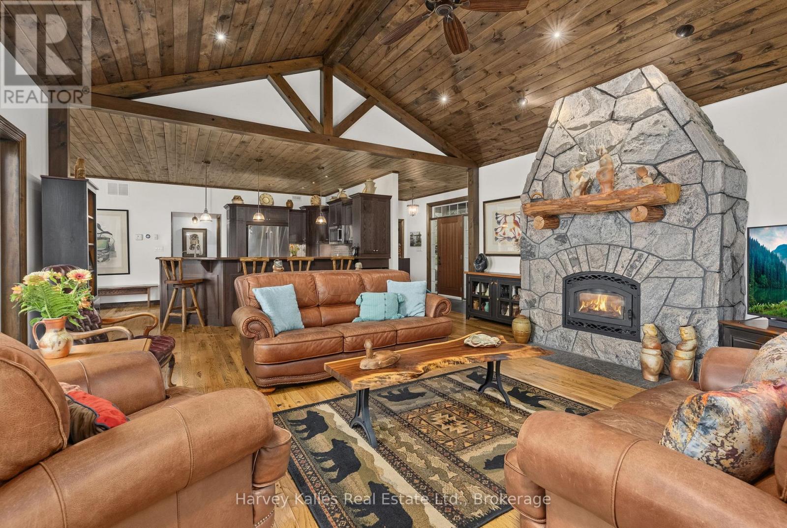 1059 BONA VISTA ROAD - 7