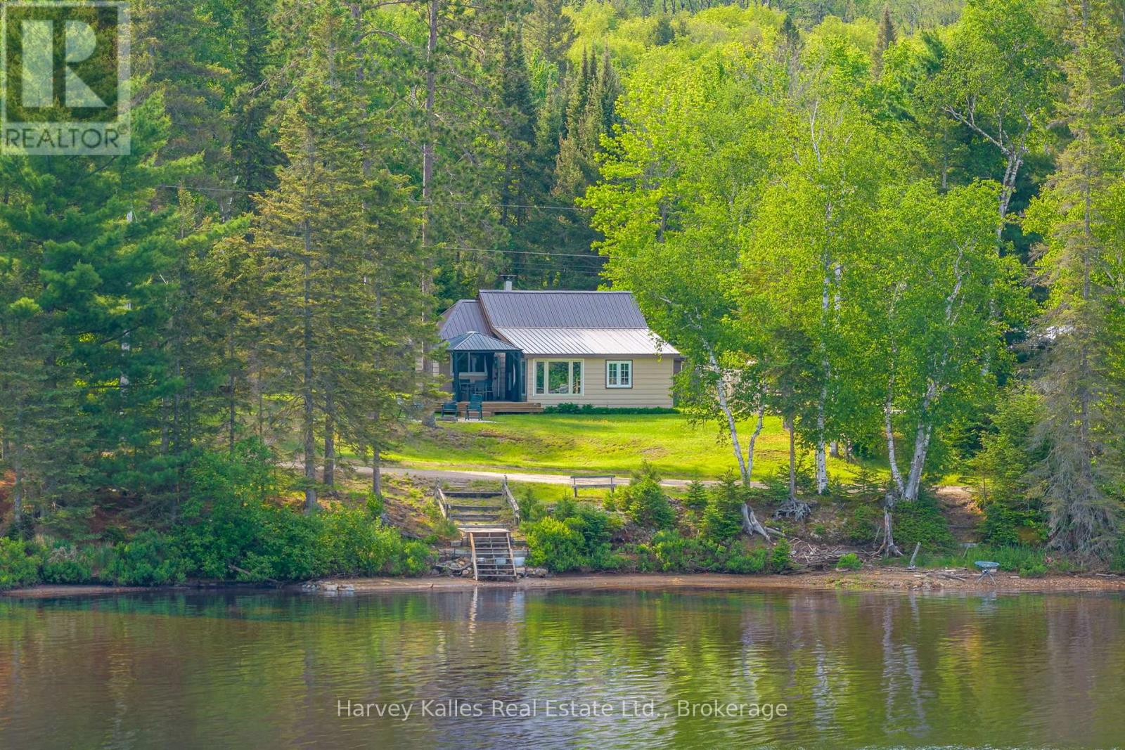 73 CASHMAN CREEK ROAD - 38