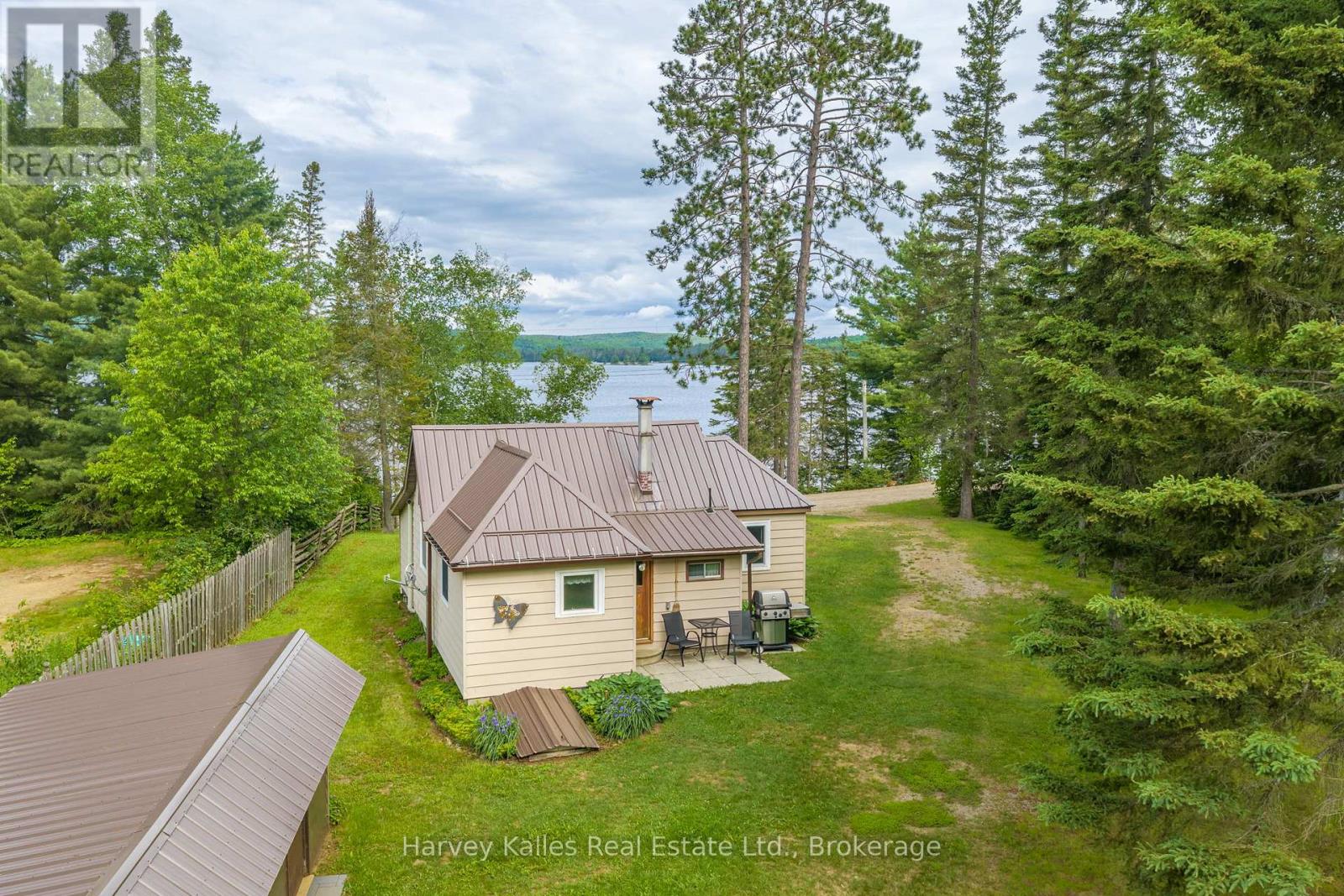73 CASHMAN CREEK ROAD - 36