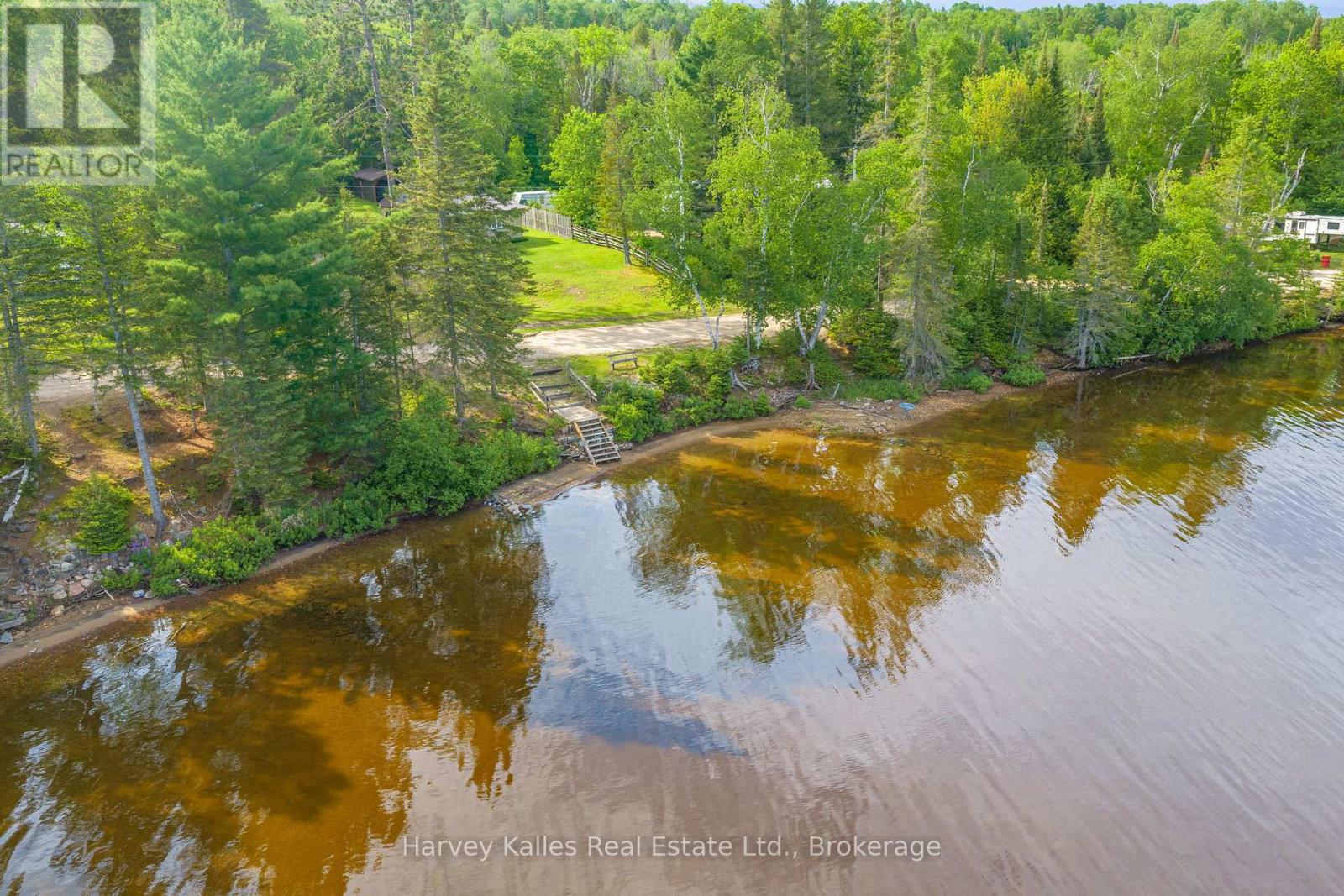 73 CASHMAN CREEK ROAD - 34