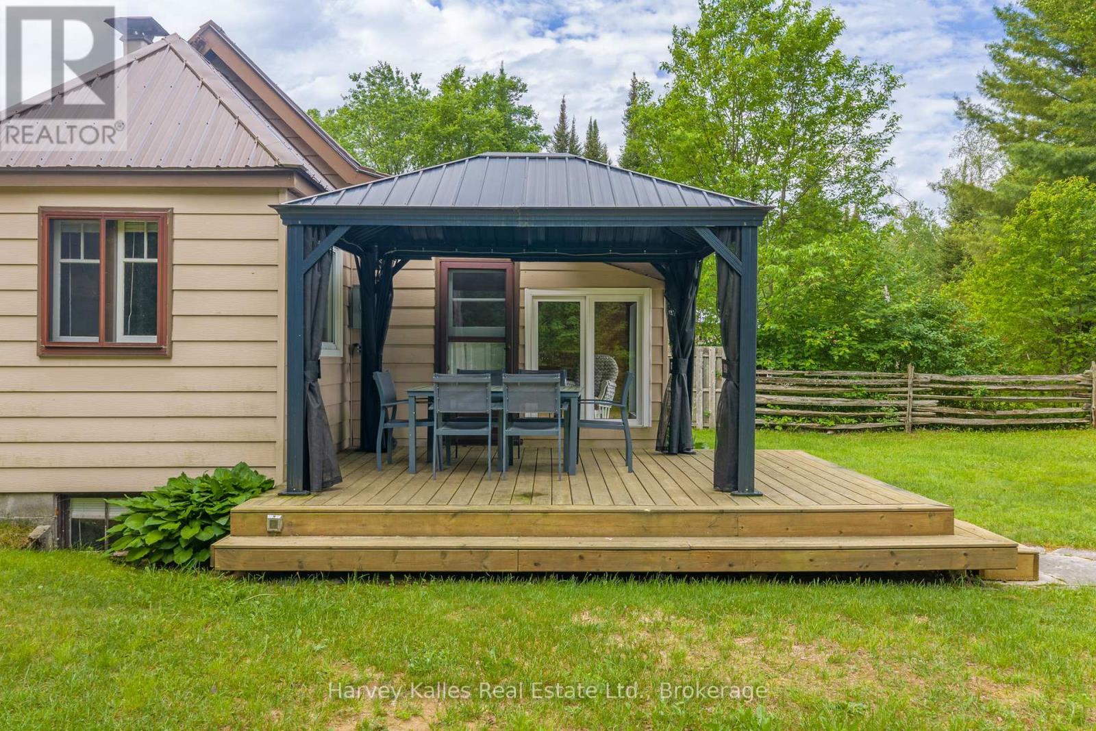 73 CASHMAN CREEK ROAD - 22