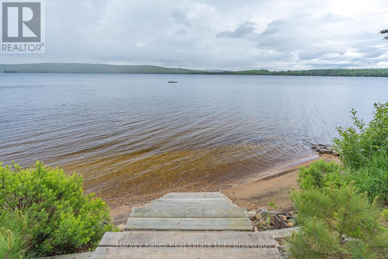 73 CASHMAN CREEK ROAD - 29