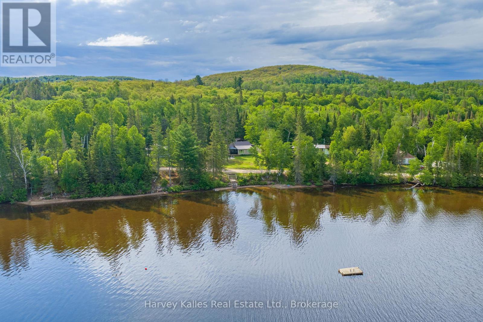 73 CASHMAN CREEK ROAD - 33