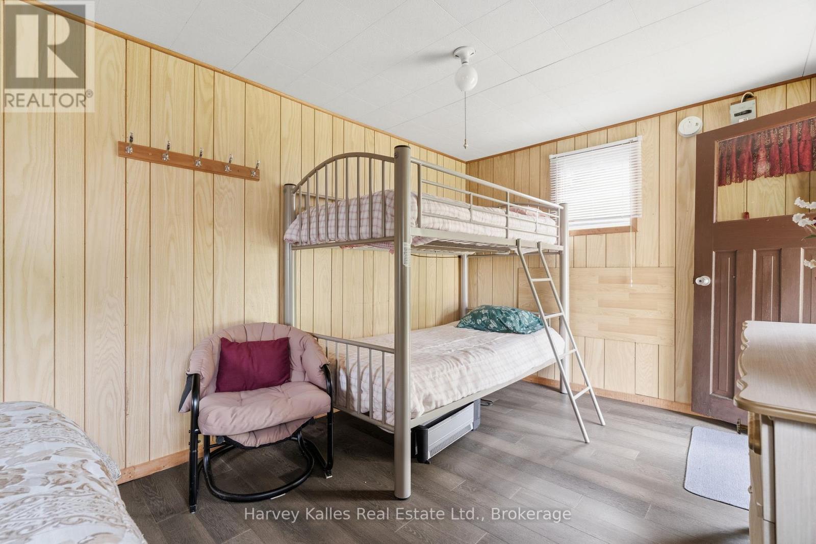 73 CASHMAN CREEK ROAD - 25