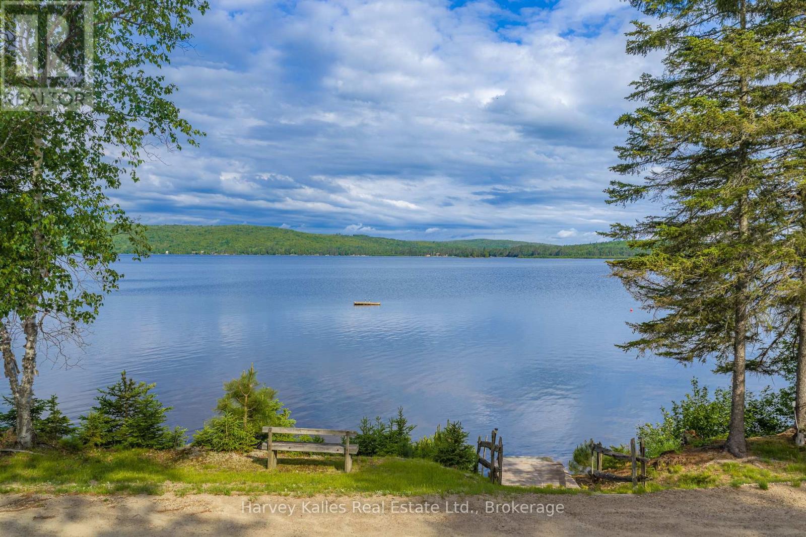 73 CASHMAN CREEK ROAD - 39