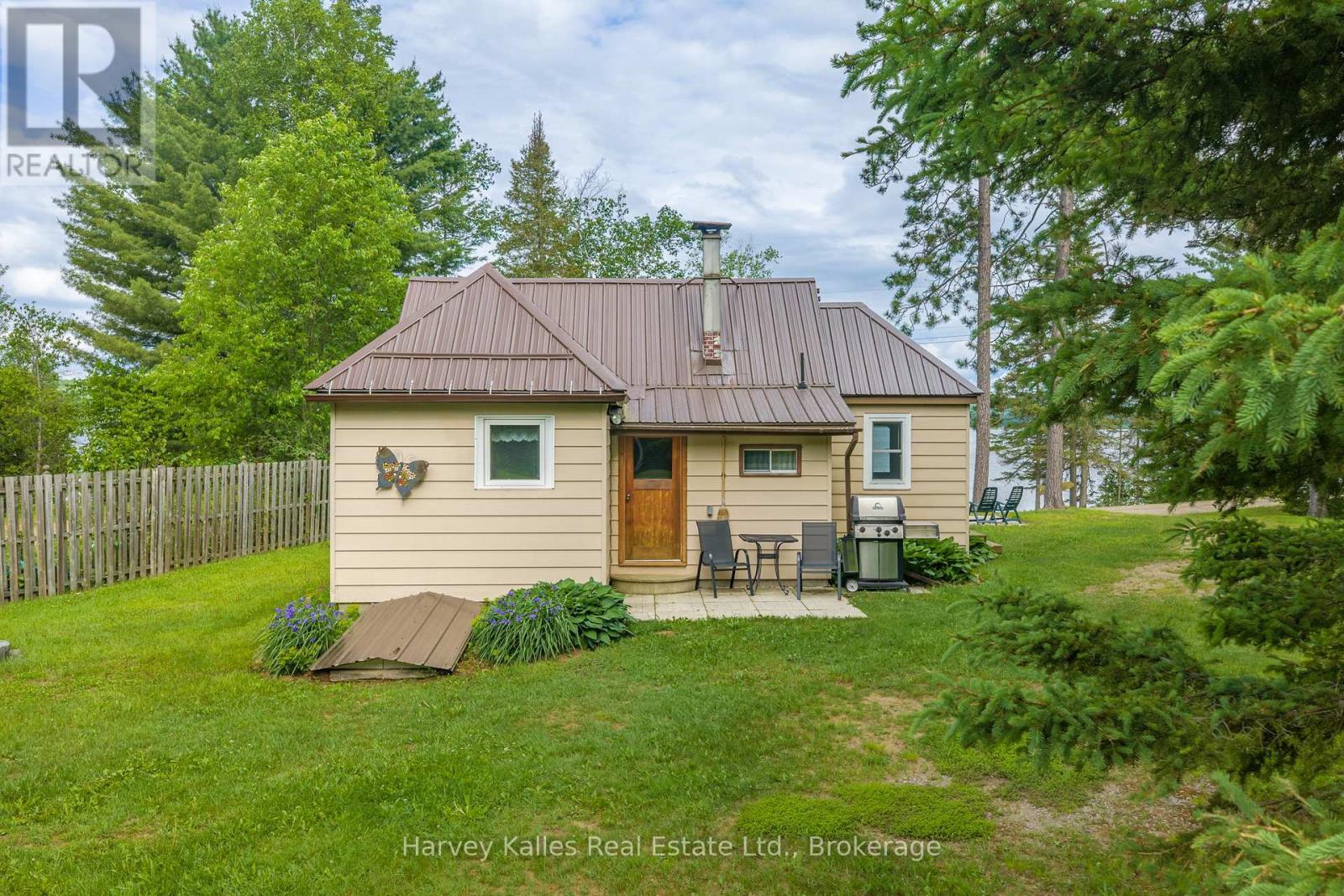 73 CASHMAN CREEK ROAD - 37