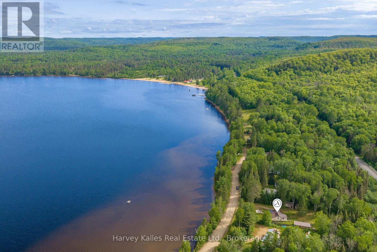 73 CASHMAN CREEK ROAD - 31