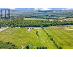 3510 Foymount Road, Bonnechere Valley, ON K0J1T0 Photo 10