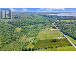 3510 Foymount Road, Bonnechere Valley, ON K0J1T0 Photo 11