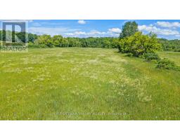 3510 Foymount Road, Bonnechere Valley, ON K0J1T0 Photo 12
