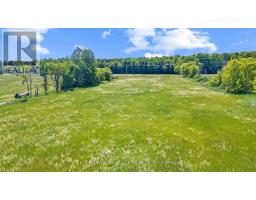 3510 Foymount Road, Bonnechere Valley, ON K0J1T0 Photo 13
