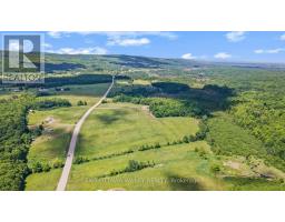 3510 Foymount Road, Bonnechere Valley, ON K0J1T0 Photo 14