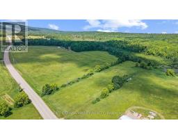 3510 Foymount Road, Bonnechere Valley, ON K0J1T0 Photo 15
